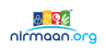 Nirmaan Logo